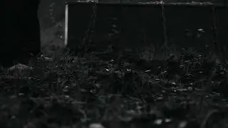 BLACK SUN AEON -SOLITUDE- Feat. Mikko Heikkil&auml; & Janica L&ouml;nn
