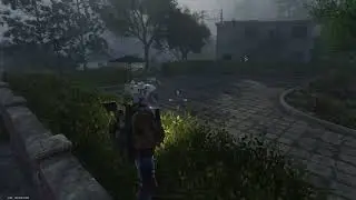 All Crate Locations for Alkirk in Once Human