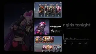 try more play hero cecilion late game attack all #mobilelegends #moblielegendsbangbang #subscribers