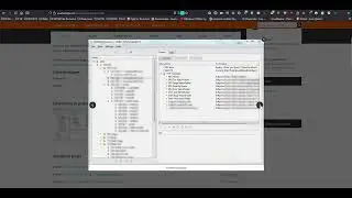 #Windows#linux#macOS#Doffen SSH Tunnel v 0.9.69