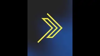 Tandem Interactive is a US Search Awards Finalist