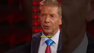 Роман Рейнс &mdash; лучший боец?! #шорты #wwe