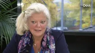 Vooruitblik: Wat ging er mis met Dinkelland Werkt!?