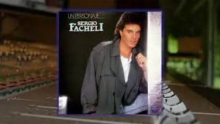 Sergio Fachelli - Aguamarina