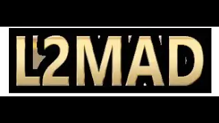 [ L2MAD х100 ] 3 день после открытия сервера..