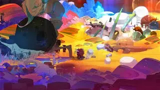 A Tale For The Ages, Mythic Rites and Chosen Freedom (Pyre - Review)