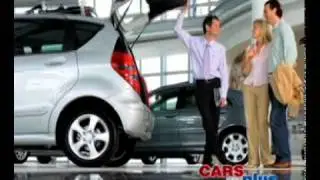 GotWheels-adpro commercial