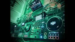 🍇N-NONSTOP 2026🚀(DJ ZIIO REMIX) || កណ្ដឹង Hight Great - California - Walking In The Sun x StereoLove