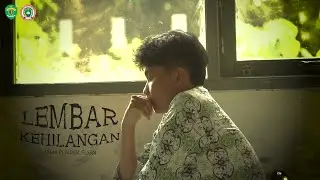 LEMBAR KEHILANGAN - SMK NEGERI 15 SAMARINDA,KALIMANTAN TIMUR (FILM PENDEK FLS3N SMK 2025)