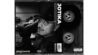 (FREE) Vincez_Aqua vs _west coast x reggaeton x detroit type beat - 