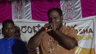MEGHAMAALE SONG.......