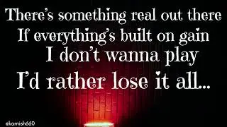 Soul blues lyrics. 💙 Face change with the money.                      @JerrysSoundRoom