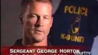 Police pursuit 2017 - Most Shocking   High Speed Pursuits FULL EPISODE