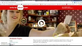 Quanstar - SEO backlinking for indie hip hop artists