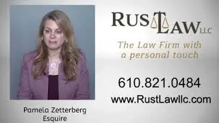 Beneficiary rights in Pennsylvania #Estate Planning Attorneys near Allentown #Bethlehem