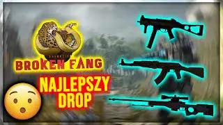 NAJDROŻSZY DROP z Operacji - CS:GO