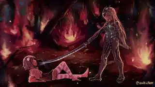 Nightcore Centuries