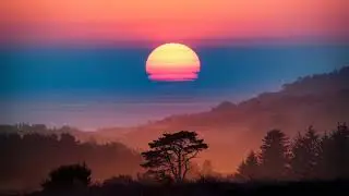 Luxury Jazz Lounge in NYC: Relaxing Piano Music for a Positive Mood #JazzLounge #RelaxingPiano