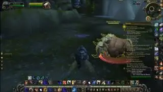 How to get slices of bacon, location of slices of bacon in high mountain, wow, legion