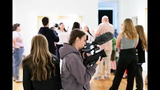 Cornish Youth News | Jobs and Skills