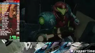 Phantom Cloak in 2:06