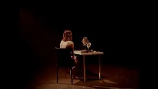 Hollywood (Official Video)- Fear. The Sparrow