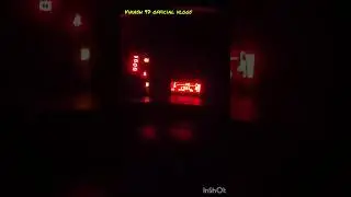 ola rapido income in patna night ####