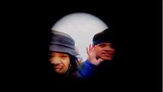 LOWERLIPDRIP - FERERFAREFAIRFERERFAREFAIR