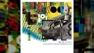 Marginal Note - Rain Tells Stories (1989, Avant-Garde, Dream Pop - Italy)