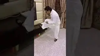 Umar Akmal Best performance on Punjabi song / status video #tiktok #cricket #shorts #celebrity