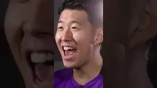 Winning the Champions league with a random European team |Spurs|