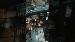 it is so enjoyable  #gaming #spiderman #marvel #game #sony #edit
