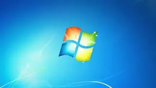 Microsoft Windows 7 Startup Sound | IT Spells