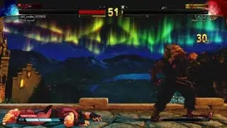 shicc demon sitap