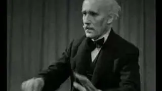 Arturo Toscanini
