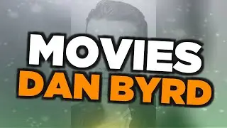Best Dan Byrd movies