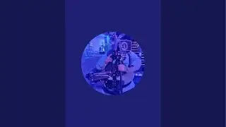 JUAN RODRIGUEZ is live!