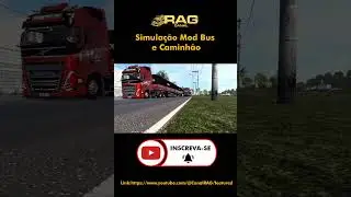 Olha a nave passando!!!
