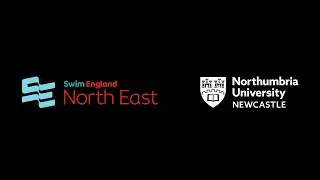 Swim England North East x Northumbria University Water Polo - Aquatic Discipline Video