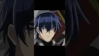 Lord Ars meet a high level ☠️💀 - As a reincarnated aristocrat I'll #anime #short #edit #fyp