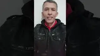 LOJA H&Eacute;LIO CAL&Ccedil;ADOS  MANDURI -SP
