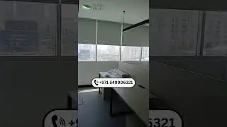Roller Blinds | Dubai