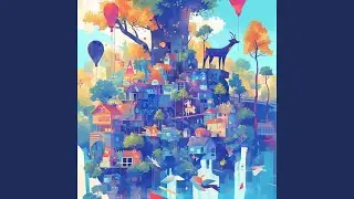 Wacky World
