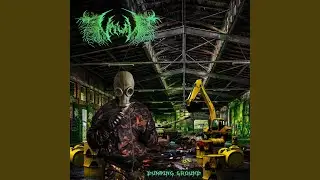Gorebag