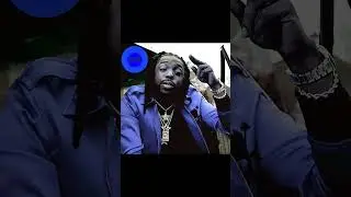 Young Scooter (RIP) Jugg King Messup Chopped Up Remix Short mix #ripyoungscooter #choppedandscrewed