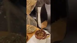 T&uuml;rkischer Mokka Kaffee neu definiert,mit nat&uuml;rliche Aromen noch milder und weicher  im Geschmack ❤️