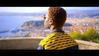 Kwao | S'envoler (Clip officiel)