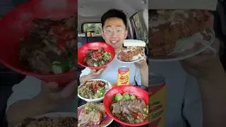 TAIWANESE FOOD 🔥 #shorts