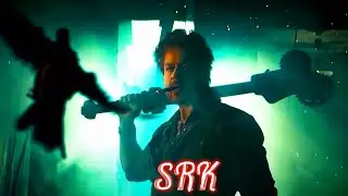 Jawan trailer🔥 || Jawan trailer edit || S.R.K || #edit #jawanon7september #jawan