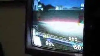 Col Bol vs Hax 1